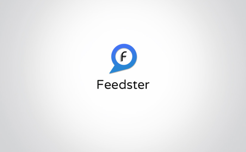 feedster