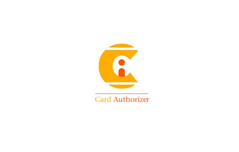 CardAuthorizer