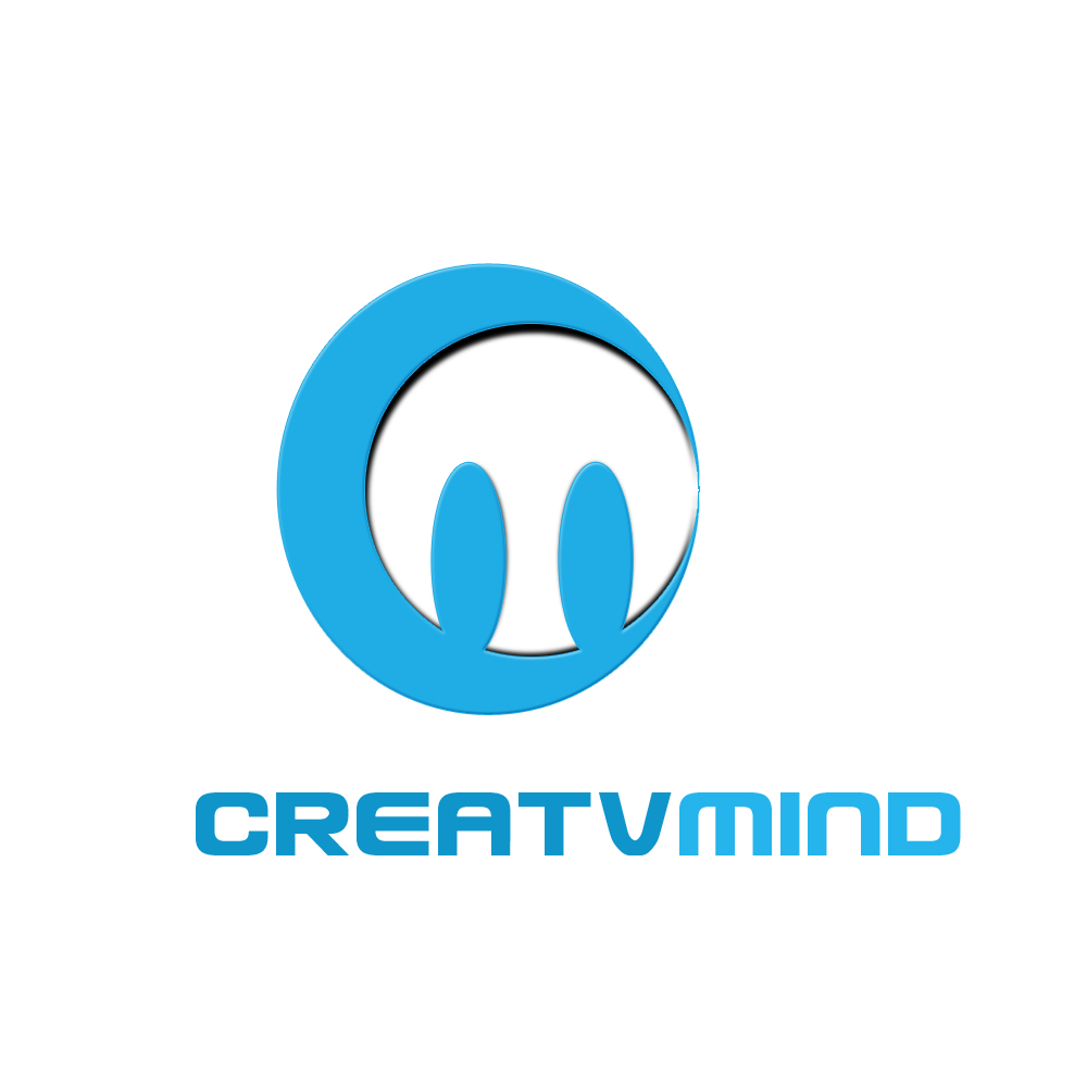 Creatvmind